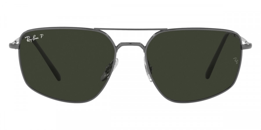 Ray-Ban™ - RB3666