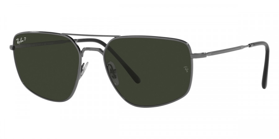 Ray-Ban™ - RB3666