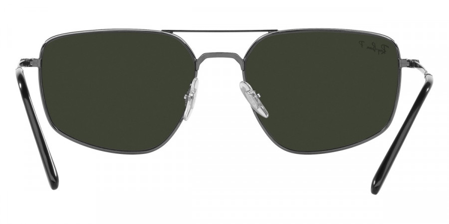 Ray-Ban™ - RB3666