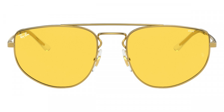 Ray-Ban™ - RB3668