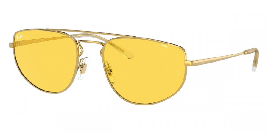 Ray-Ban™ - RB3668