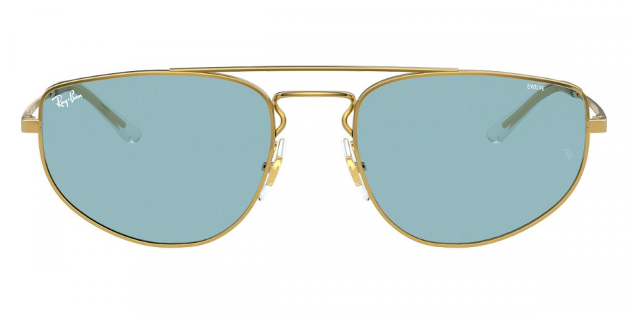 Ray-Ban™ - RB3668