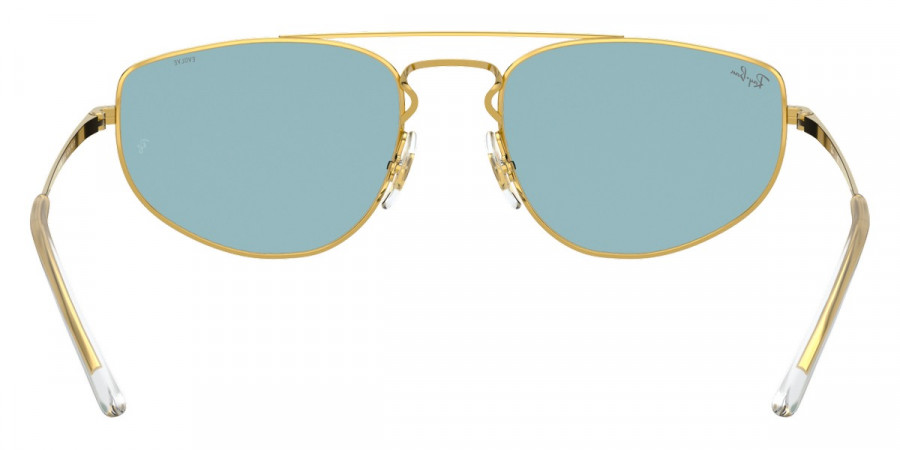 Ray-Ban™ - RB3668