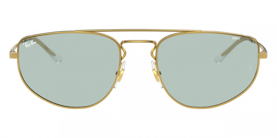 Ray-Ban™ - RB3668