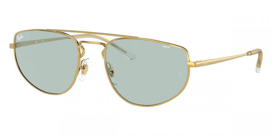 Ray-Ban™ - RB3668