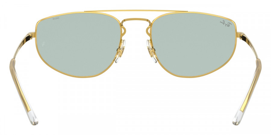 Ray-Ban™ - RB3668