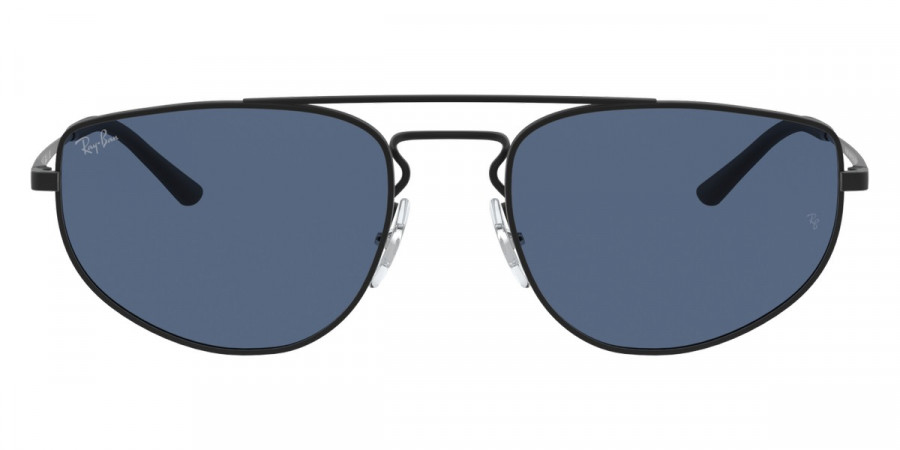 Ray-Ban™ - RB3668