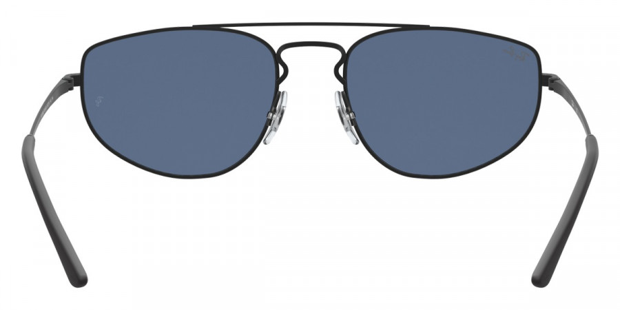 Ray-Ban™ - RB3668