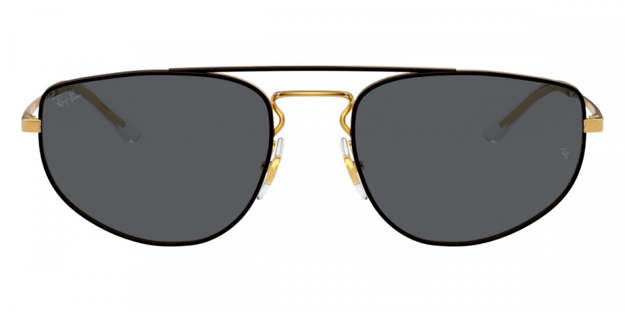 Ray-Ban™ - RB3668