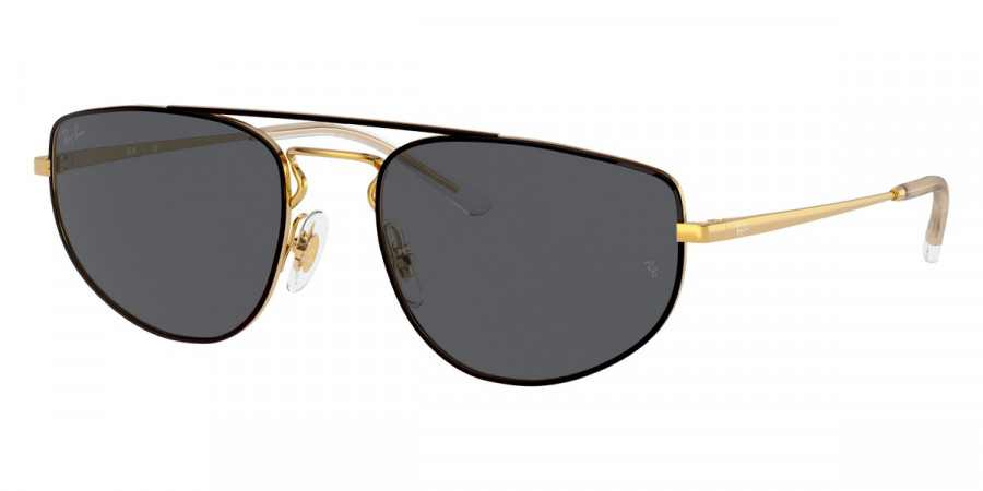 Ray-Ban™ - RB3668