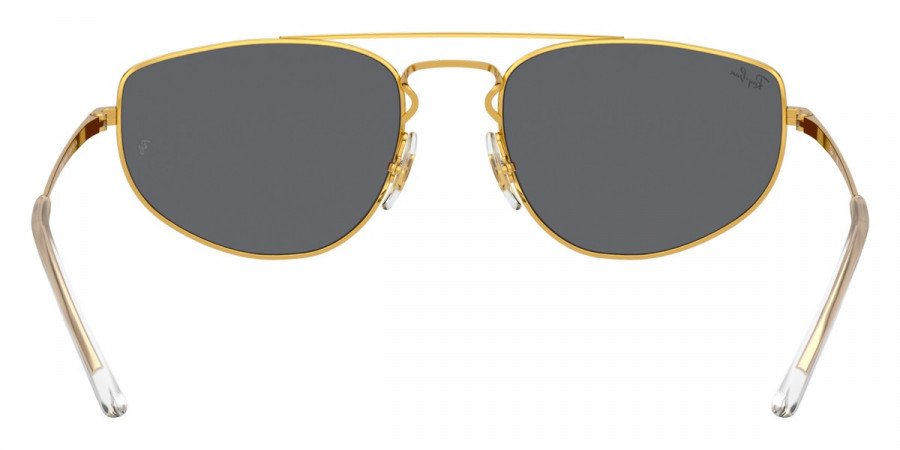 Ray-Ban™ - RB3668