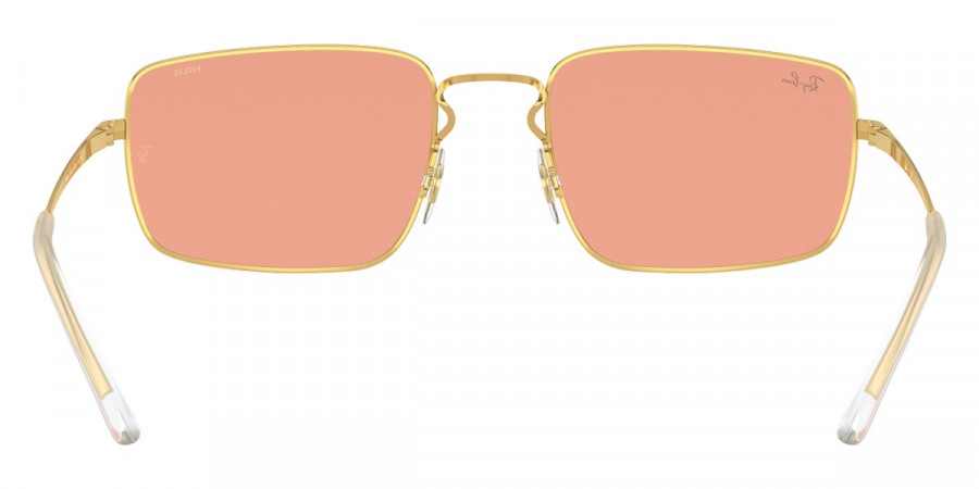 Ray-Ban™ - RB3669