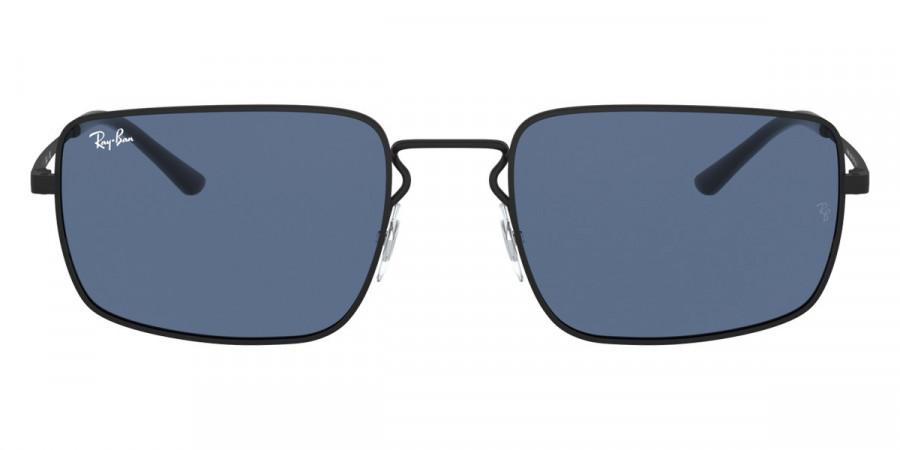 Ray-Ban™ - RB3669