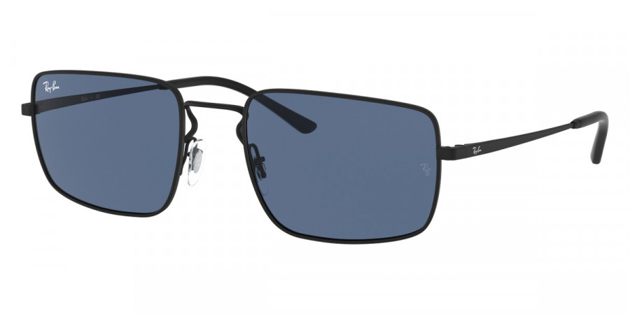 Ray-Ban™ - RB3669