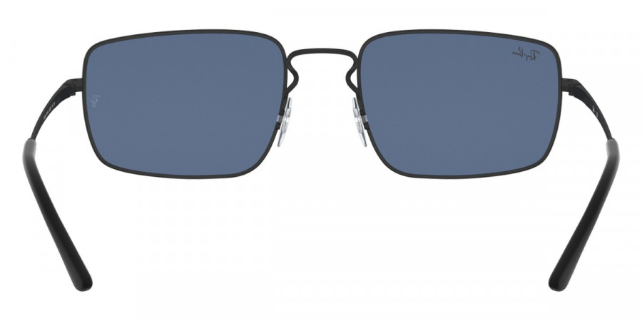 Ray-Ban™ - RB3669