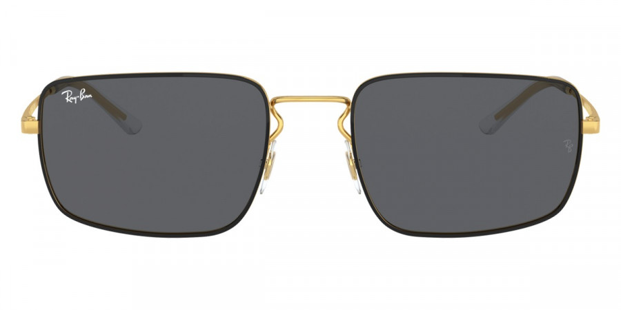 Ray-Ban™ - RB3669