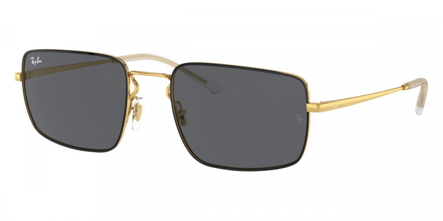 Ray-Ban™ - RB3669