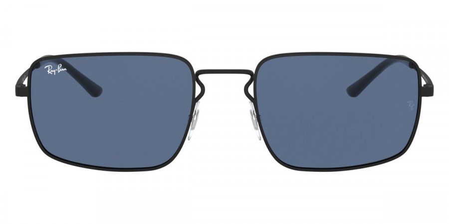 Ray-Ban™ - RB3669F