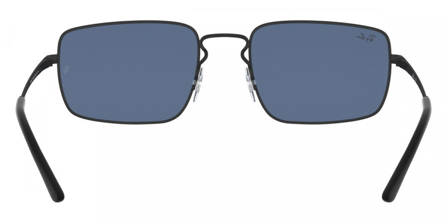 Ray-Ban™ - RB3669F