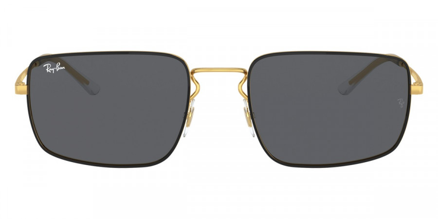 Ray-Ban™ - RB3669F