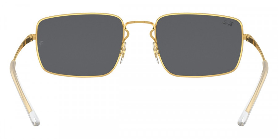 Ray-Ban™ - RB3669F