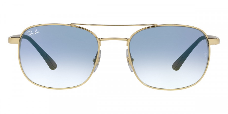 Ray-Ban™ - RB3670