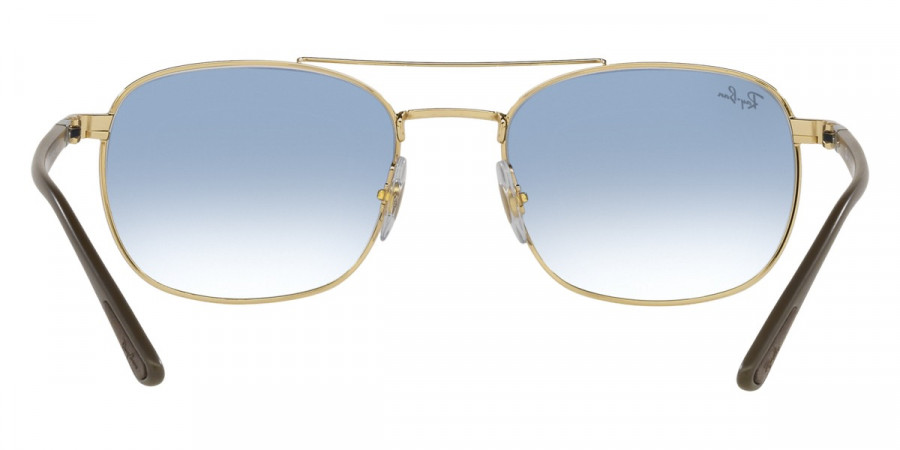 Ray-Ban™ - RB3670