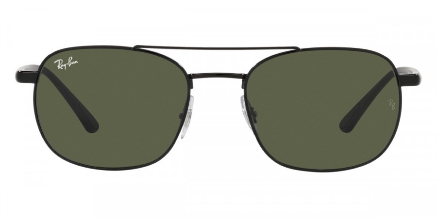 Ray-Ban™ - RB3670