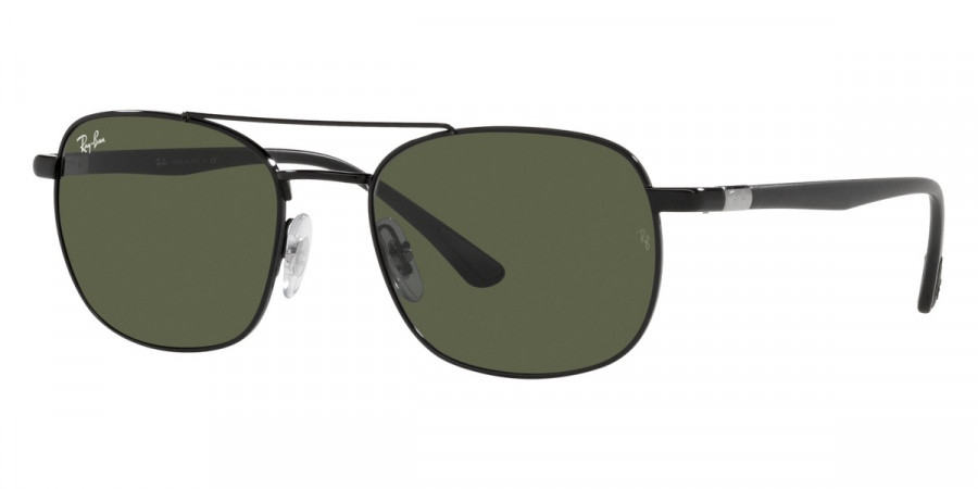 Ray-Ban™ - RB3670