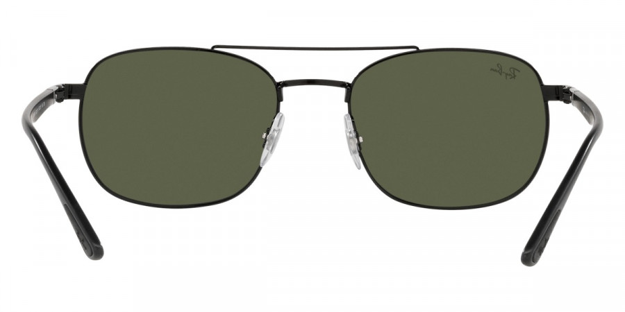 Ray-Ban™ - RB3670