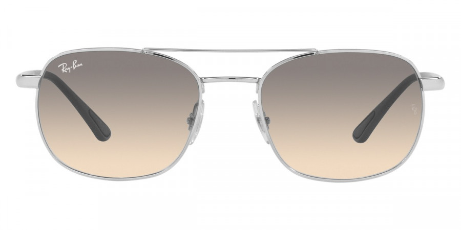 Ray-Ban™ - RB3670