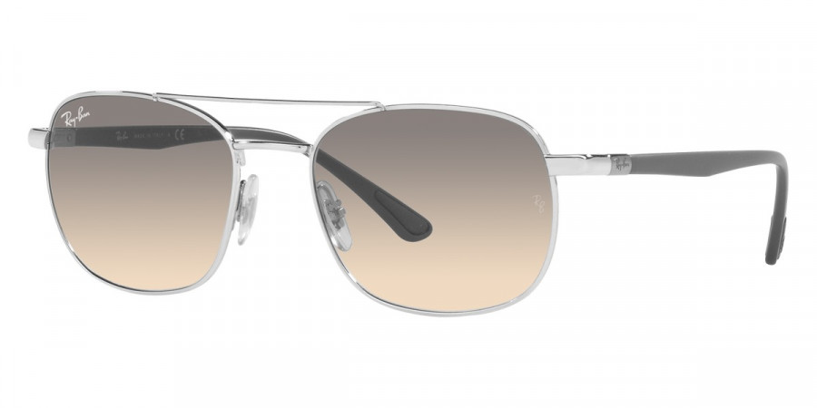 Ray-Ban™ - RB3670