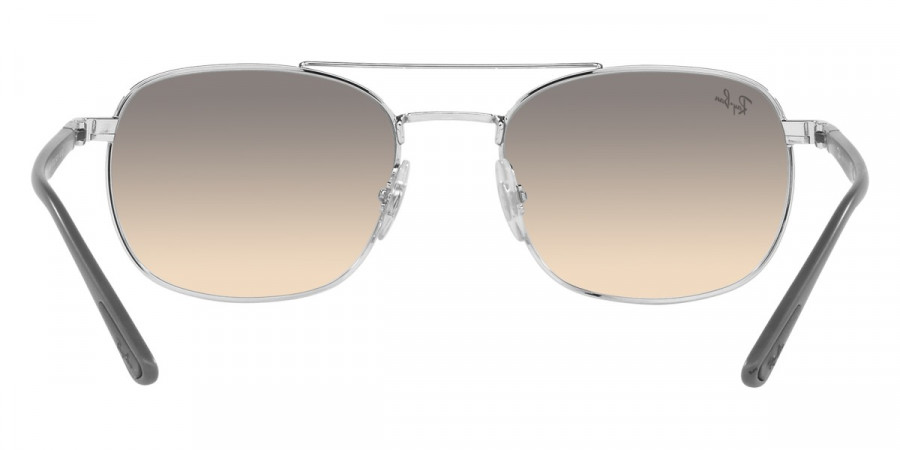 Ray-Ban™ - RB3670