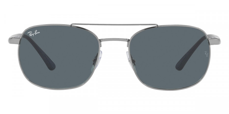 Ray-Ban™ - RB3670