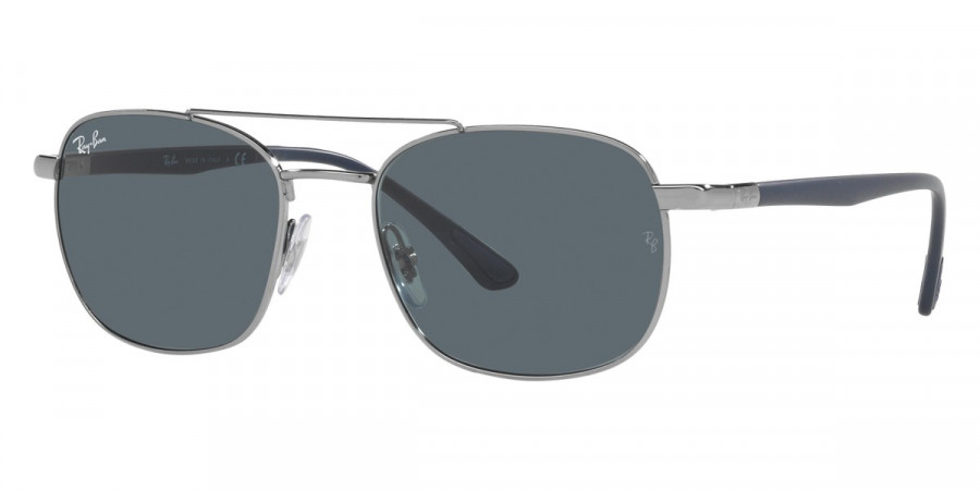 Ray-Ban™ - RB3670