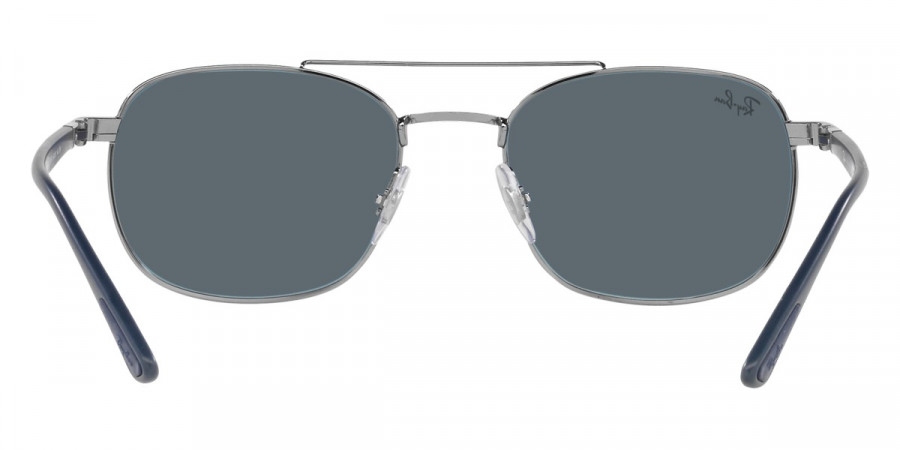 Ray-Ban™ - RB3670