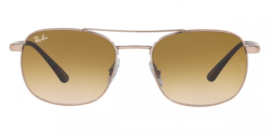 Ray-Ban™ - RB3670