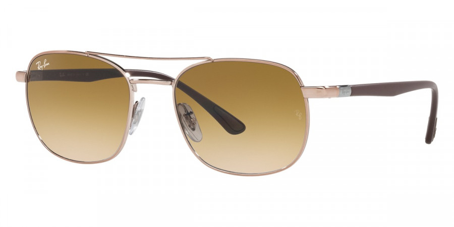 Ray-Ban™ - RB3670