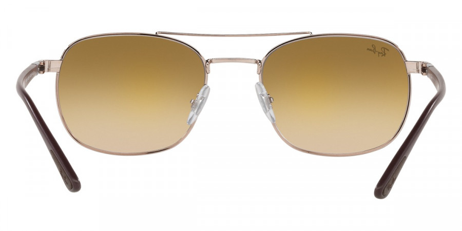 Ray-Ban™ - RB3670