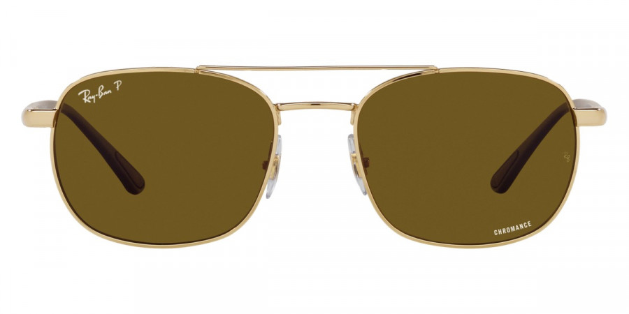Ray-Ban™ - RB3670CH