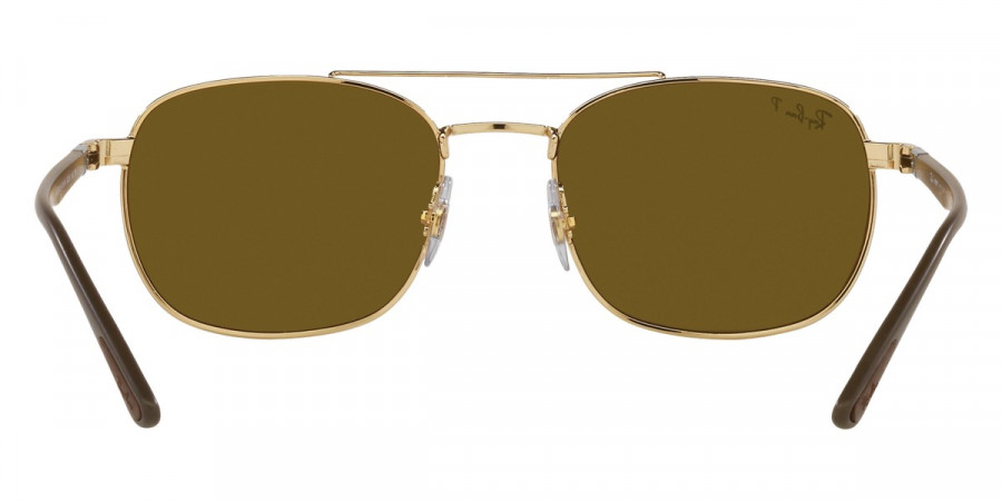 Ray-Ban™ - RB3670CH