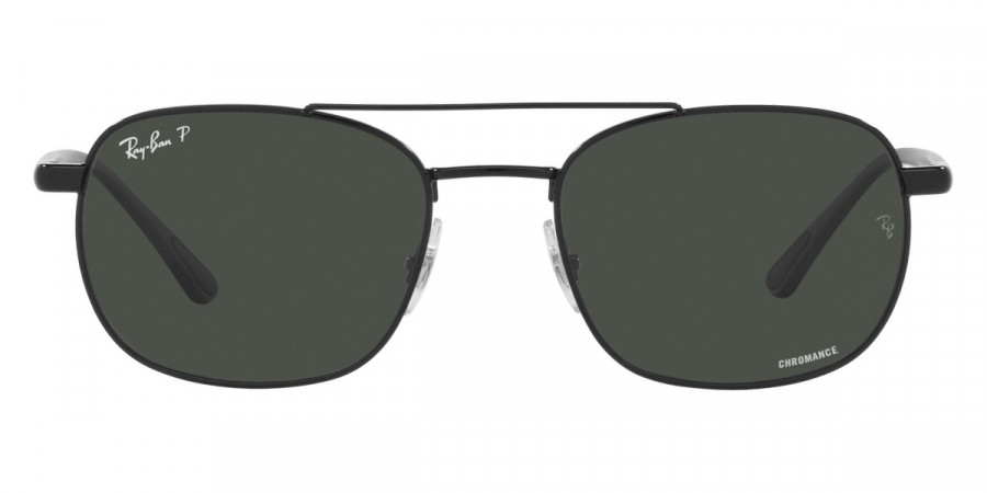 Ray-Ban™ - RB3670CH