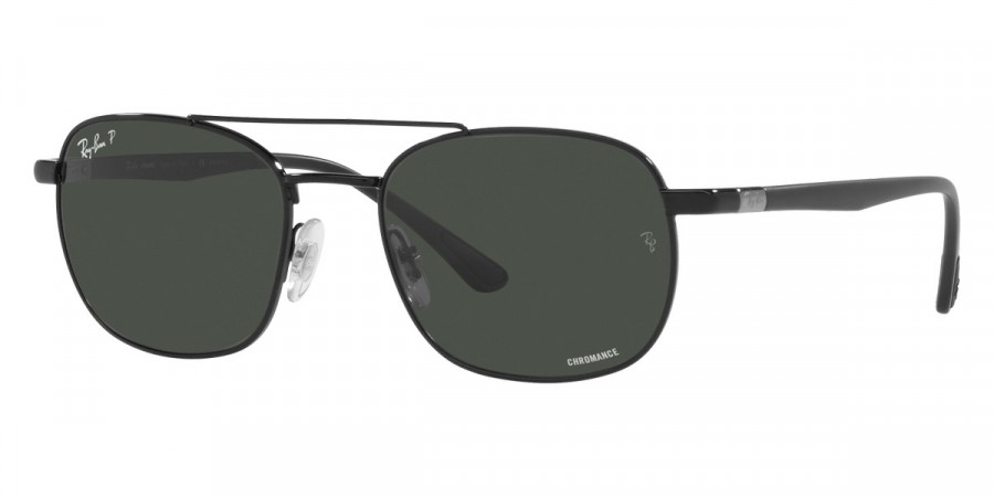 Ray-Ban™ - RB3670CH