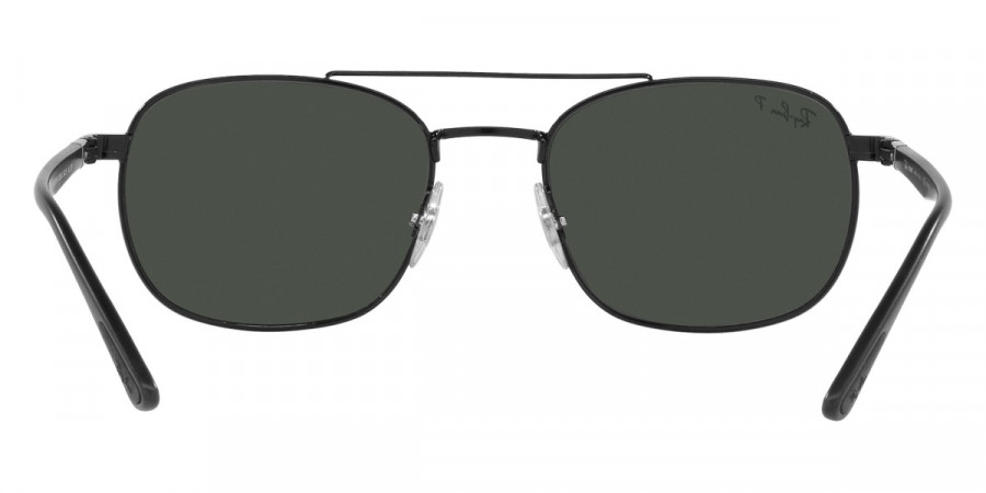 Ray-Ban™ - RB3670CH