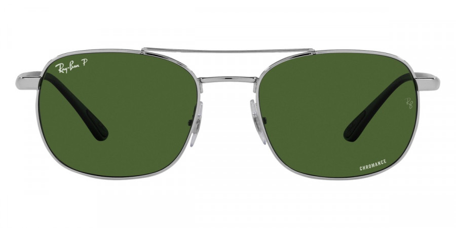 Ray-Ban™ - RB3670CH