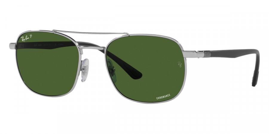 Ray-Ban™ - RB3670CH