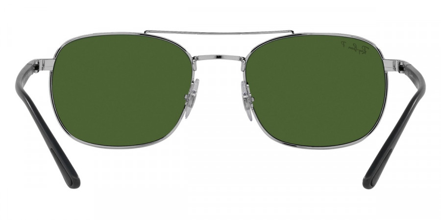 Ray-Ban™ - RB3670CH