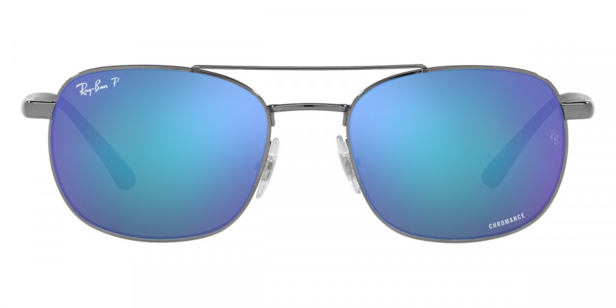 Ray-Ban™ - RB3670CH