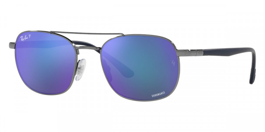 Ray-Ban™ - RB3670CH