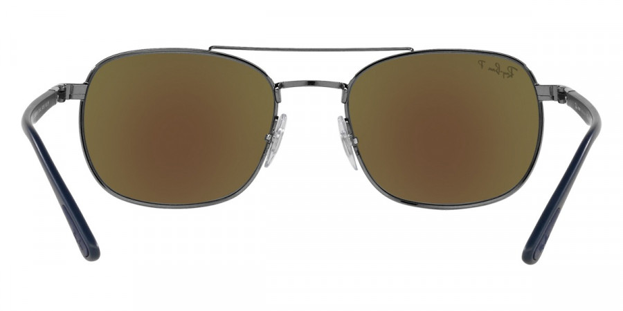 Ray-Ban™ - RB3670CH